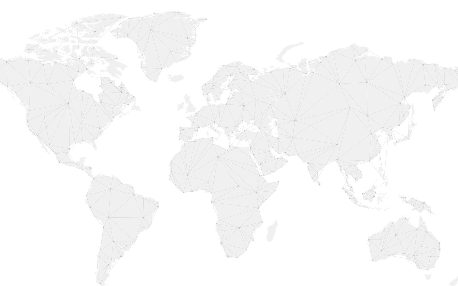 https://kallanka.com.ar/wp-content/uploads/2023/12/map.png
